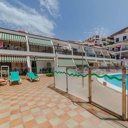 Comodo Y Acogedor Estudio En Tenerife Sur アロナ エクステリア 写真